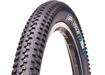 MTB Kross